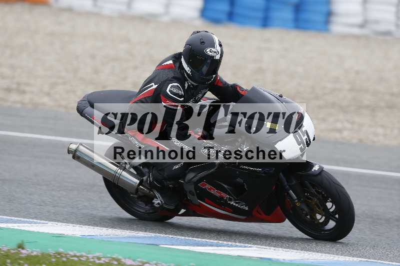 Archiv-2025/02 28.-31.01.2025 Moto Center Thun Jerez/gruen-green/95